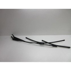 Bras Essuie Glace Avant Citroen Berlingo 2 Phase 1